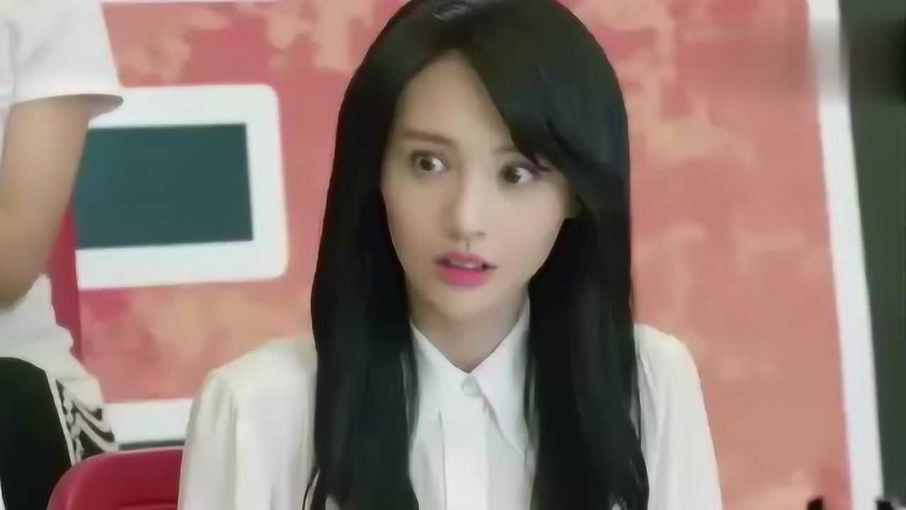 小视频电视剧_高清1