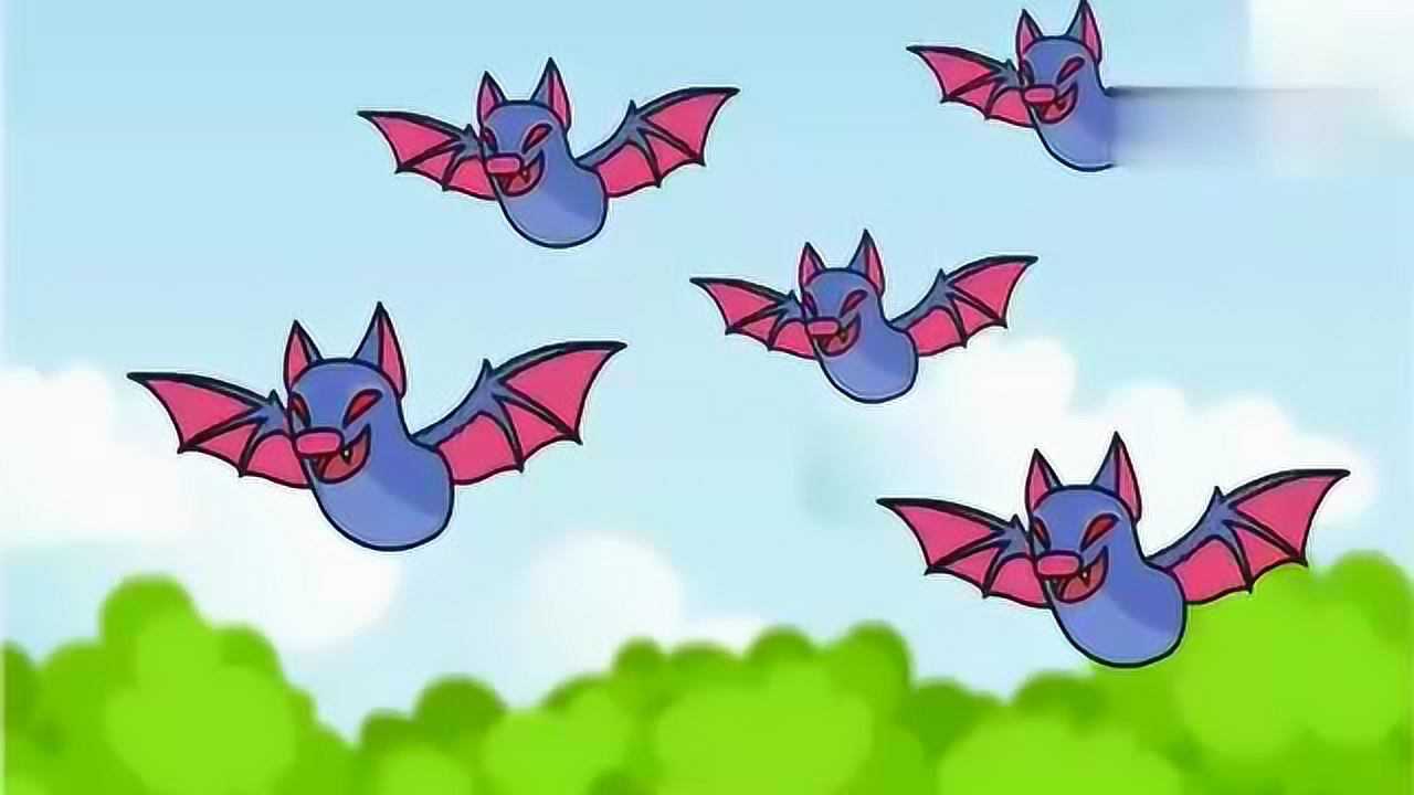 皇室战争飞龙宝宝真是调皮你这样会被地狱飞龙教训了