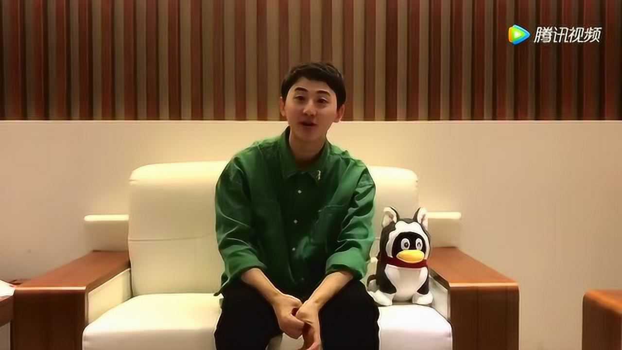 《致我们单纯的小美好》孙宁