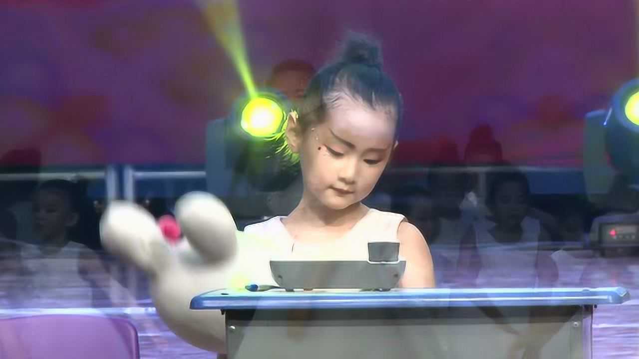 _高清1080P在线观看平台_腾讯视频