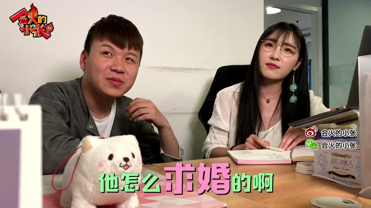 bobby的个人频道