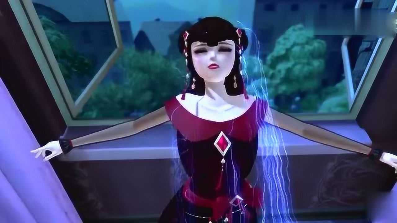 1080p