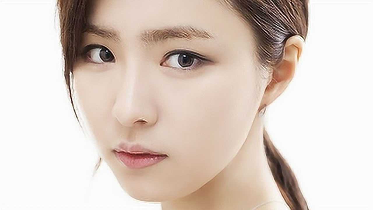 runningman美女嘉宾申世京到来成员习惯性嫌弃智孝