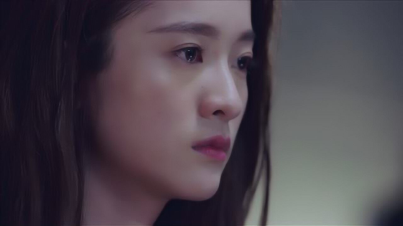 泡沫之夏之珍恩在第二十三你还能不能再让我无语一些