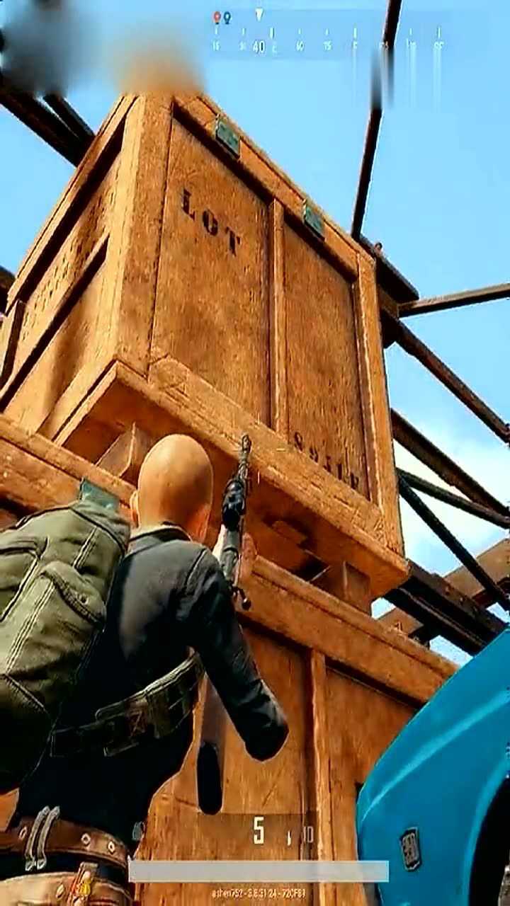 卡盟平台 “绝地求生”游戏外挂案列为公安部督办案件,多个卡盟被捣毁-678卡盟 卡盟平台 “绝地求生”游戏外挂案列为公安部督办案件,多个卡盟被捣毁-678卡盟