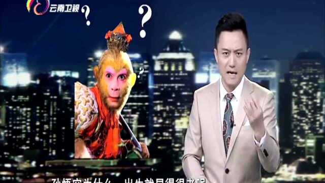 北京女子吸毒两年,容颜变老20岁,看着当初的照片悔不当初