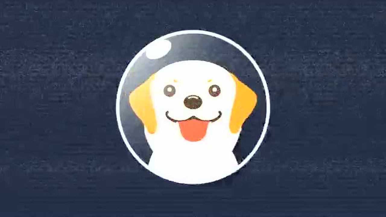 欢迎登陆汪星球