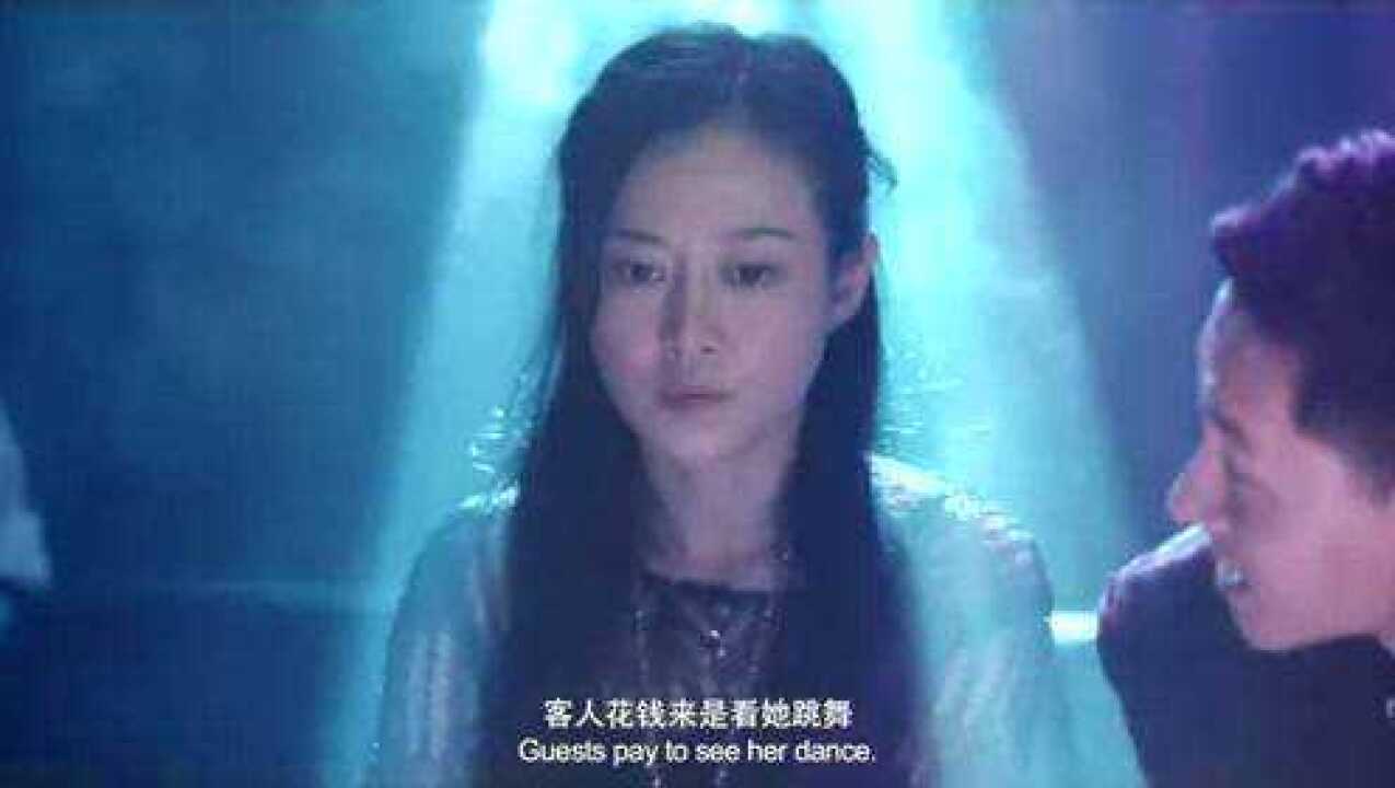 我不是药神,正片精彩片段_高清1080P在线观看平台_腾讯视频
