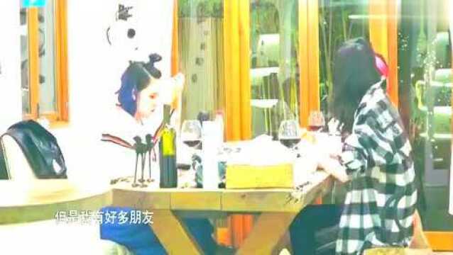 什么时候成婚阙清子回答:我也不知道,要看男方什么时候求婚了