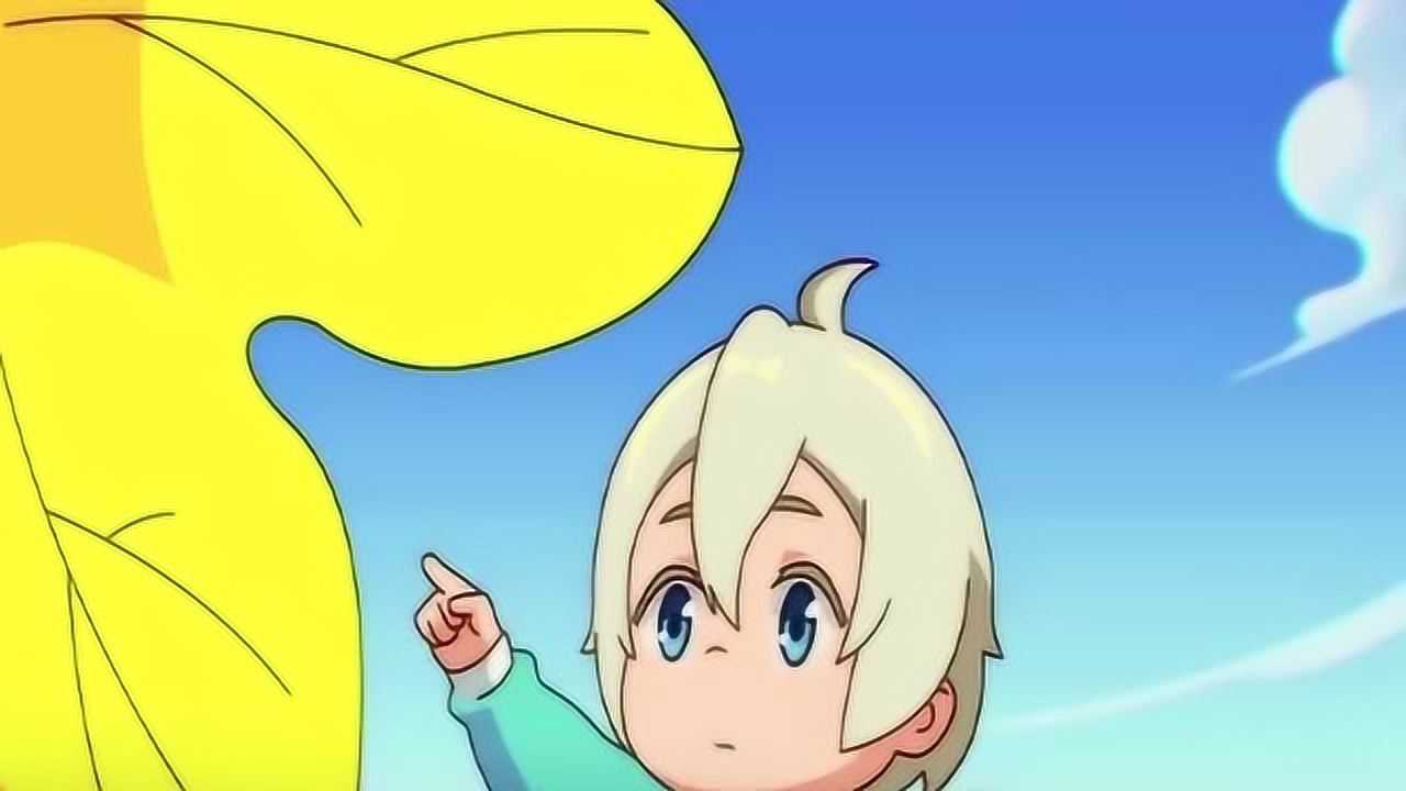 腾讯视频