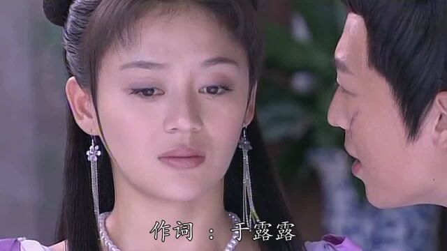 初禾Ryio一曲超伤感情歌《红叶飘》 唱尽凄美爱情