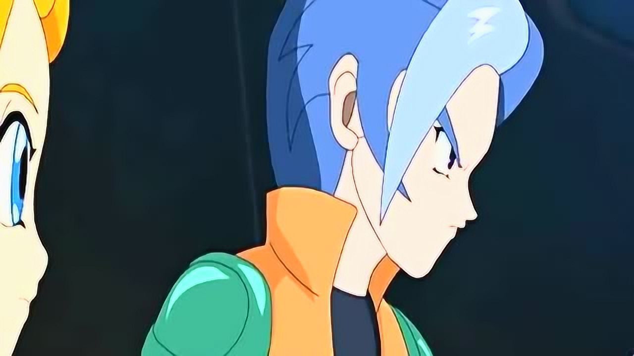 晶码战士亚奇阻止狸面蛇魔兽爆炸江边核电站_腾讯视频