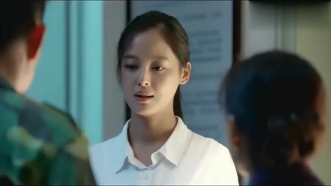 拥抱星星的月亮夏明月不舍养母替生母还债