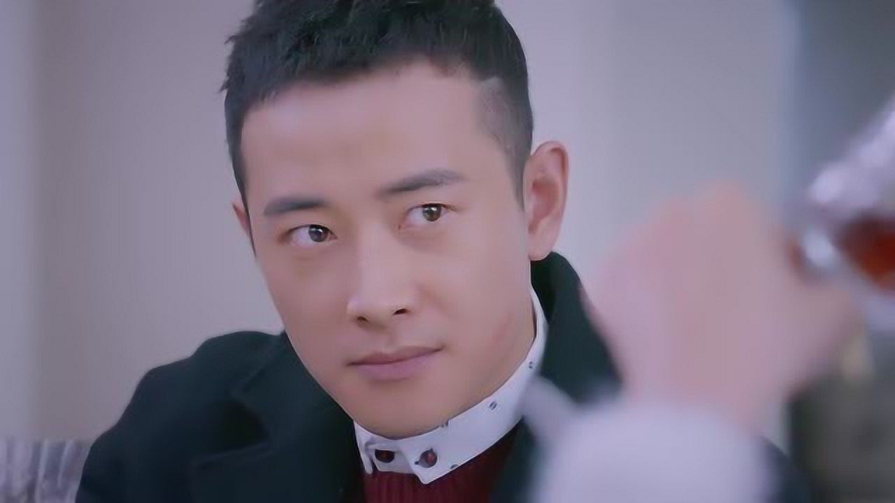 克拉恋人我都不介意你一个大男人怕什么扭扭捏捏的