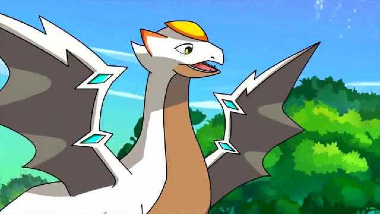 赛尔号:我亲眼看见宇宙海盗抓走了那只霹雳龙!