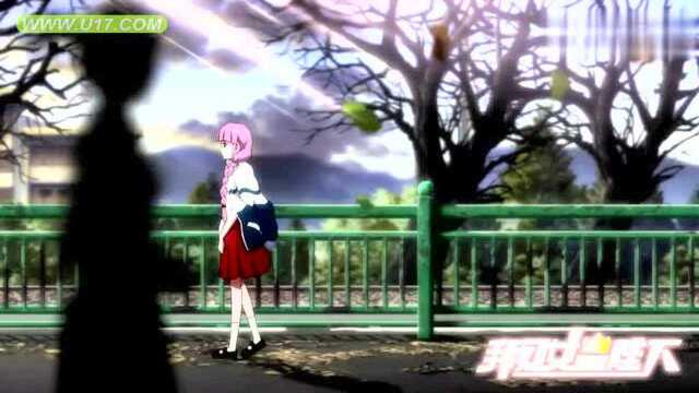 拜见女皇陛下 九周年特别版PV