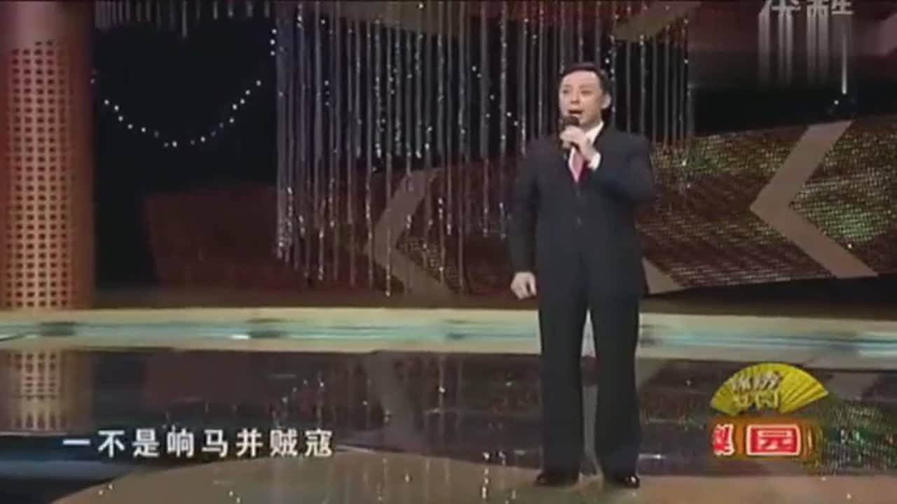 Thumbplayer Poster Plugin Image