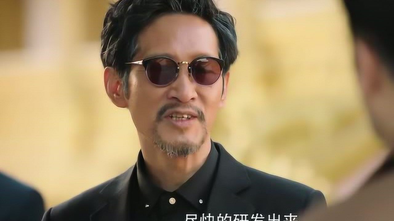 猎毒人印塔这是不服气还是怎么的说话怎么这么呛