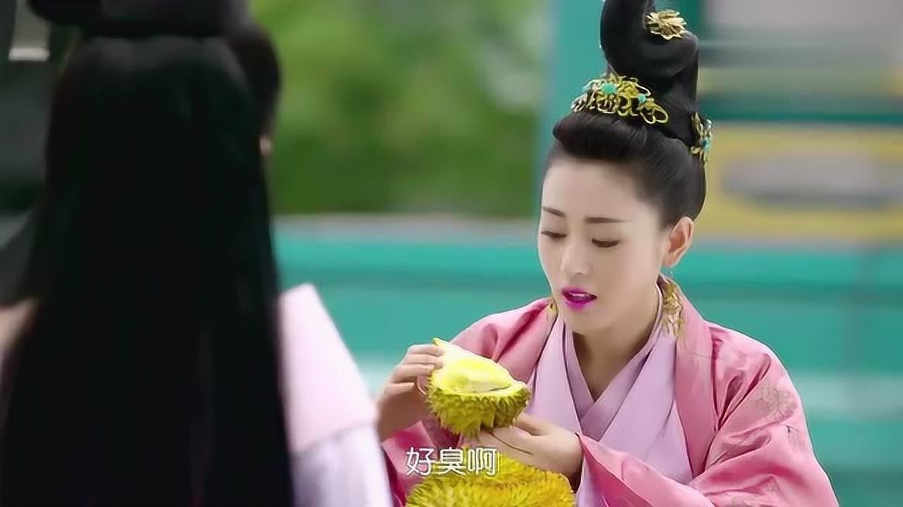 太子妃升职记:皇后娘娘这么重口,皇上怎么敢翻你的牌