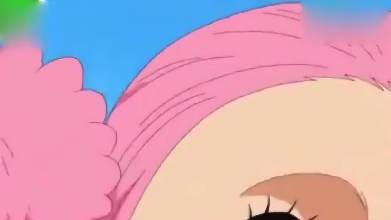 精选动漫: 夏洛特玲玲最开心的生日会! 加尔默罗好阴险!