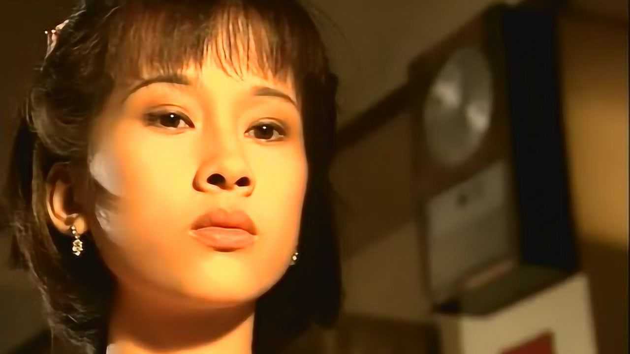 僵尸道长碧心原来是卧底试探功夫使用美人计