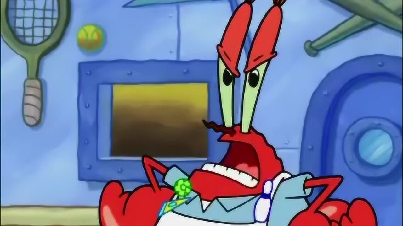 蟹老板还真是良心老板被屎淹没的蟹煲皇餐厅