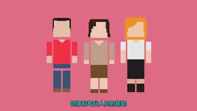 你真的了解创伤后应激障碍吗