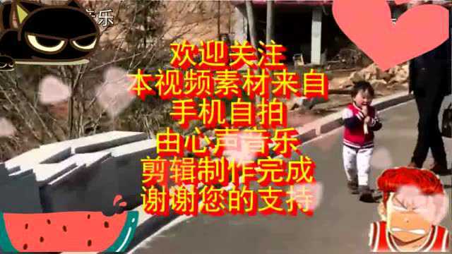 满文军这一经典歌曲《望乡》,100人听99人喜欢,在此分享