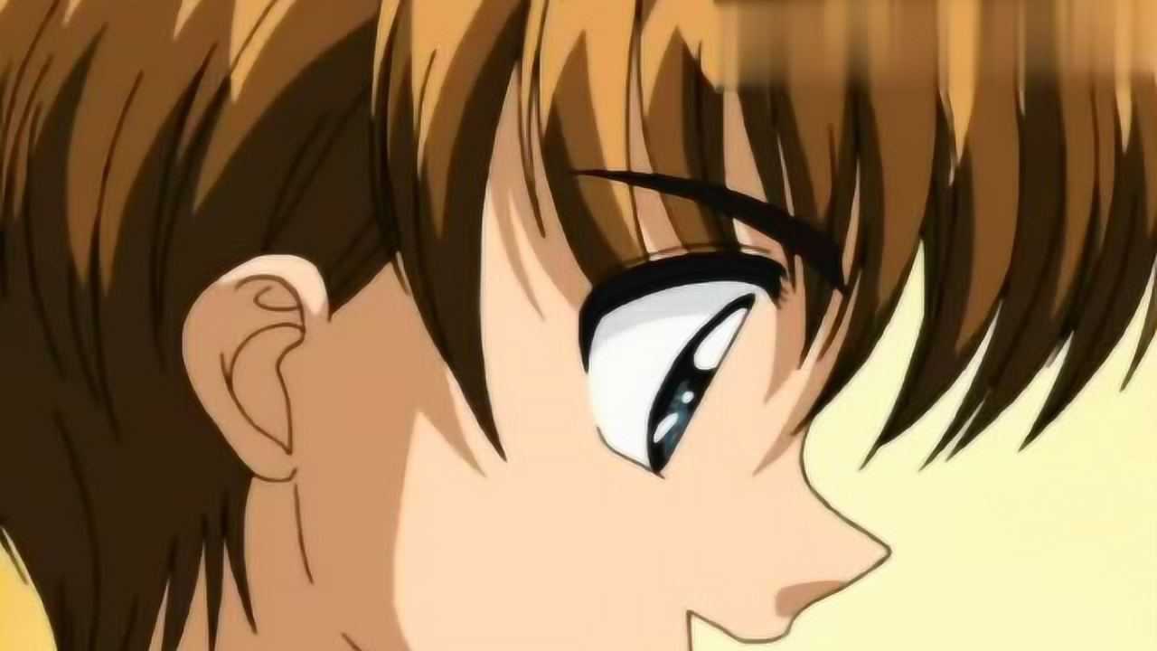 魔法咪路咪路南枫和结木摄约会最累的人却是咪路