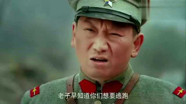 杜家军火炮高手杜清扬,杜清明坐镇炸毁唐继尧部队的炮兵阵地