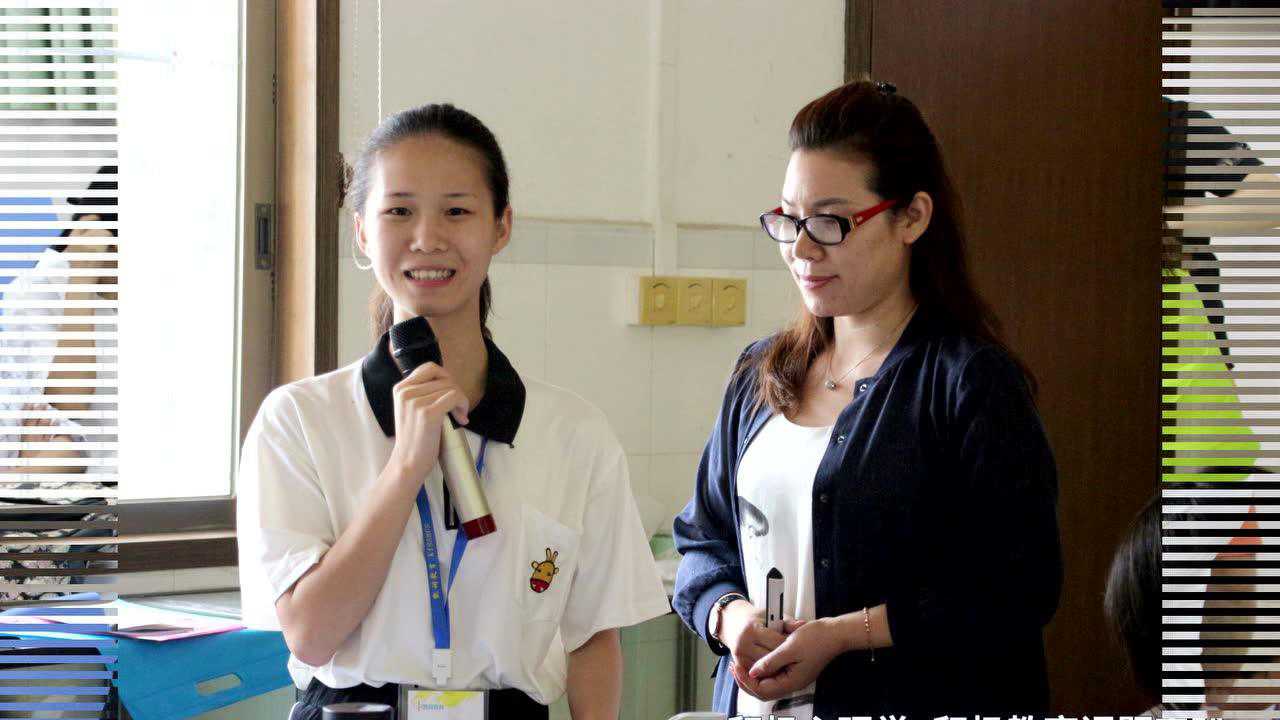 Thumbplayer Poster Plugin Image