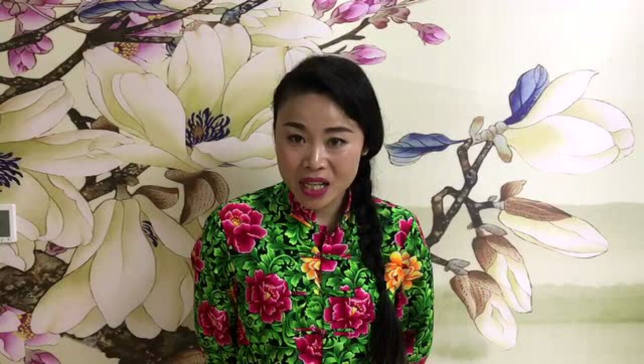 百灵自由飞的个人频道