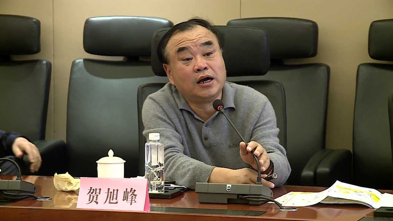 山西交控集团副总经理赵队家一行来朔调研_腾讯视频