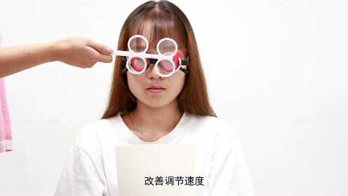 手动反转拍&自动翻转镜对比测评