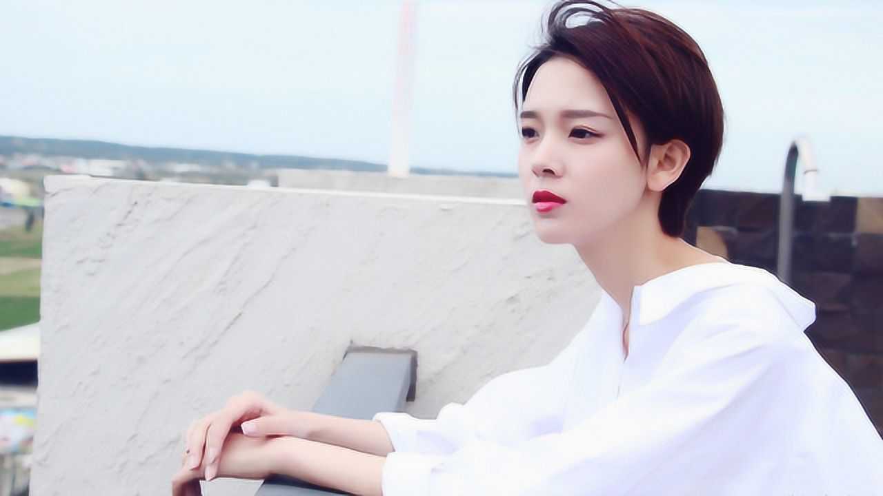 古装盛世美颜之陈瑶篇!柜中美人全角度美颜混剪,美呆啦!