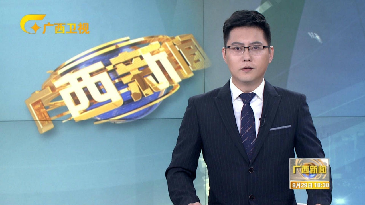 中国-东盟"两会"15年