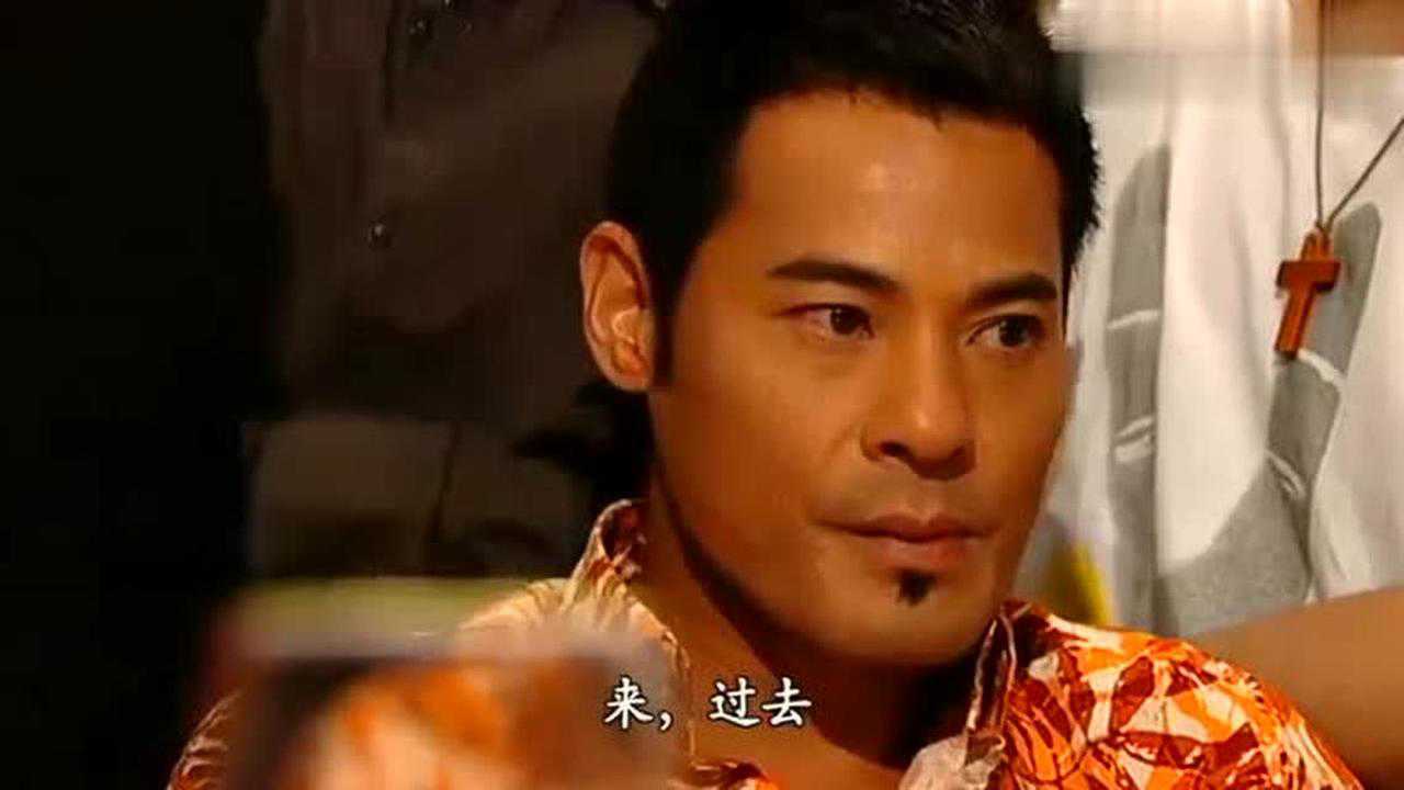 潜行狙击你以为会气辣姜是laughing吗不他才真正气到辣姜了