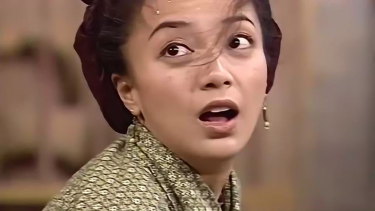 封神榜没有男人在家就是不行黄颜都要生孩子了却无人帮忙