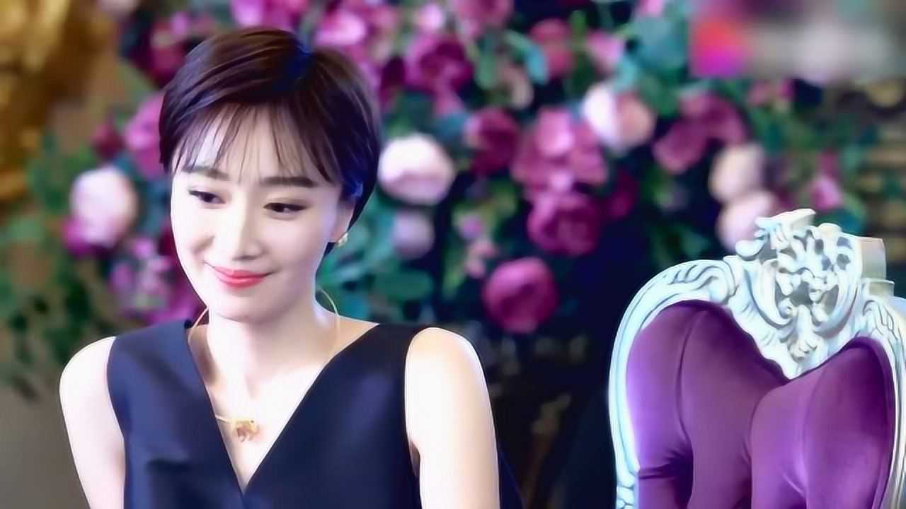 狐狸的夏天顾承泽去找海莲娜希望她能澄清跟顾瑾昀的绯闻
