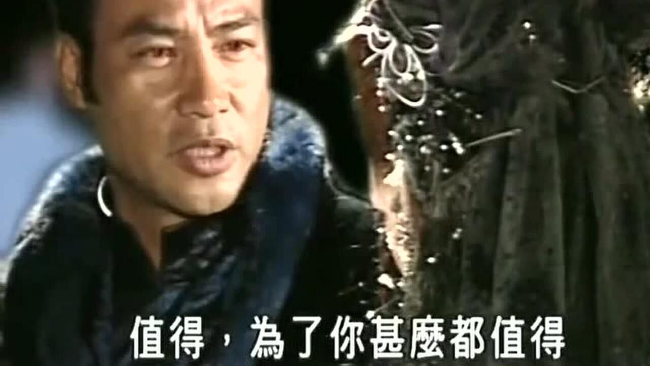 尹天照电视剧作品_我和僵尸有个约会:将臣因爱终极变身对战天佑,大战一触即发_电视剧_高清完整版视频在线观看_腾讯视频