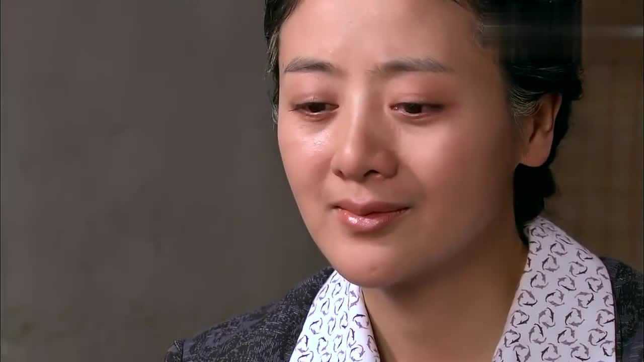 奶奶再爱我一次:阿足如今儿孙满堂,但是心里一直很挂念他