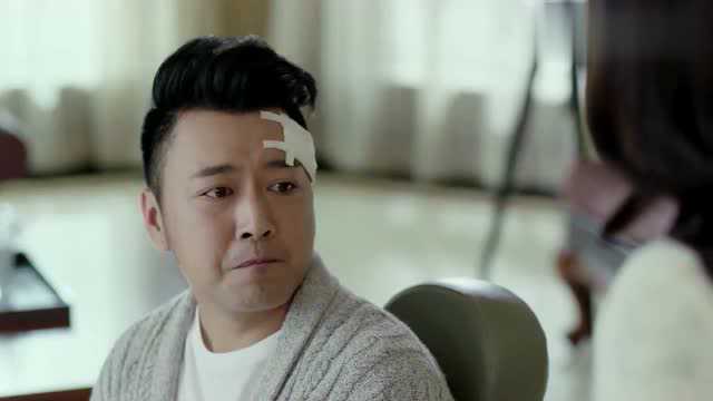 秦海璐一番话,小s被怼的哑口无言娱