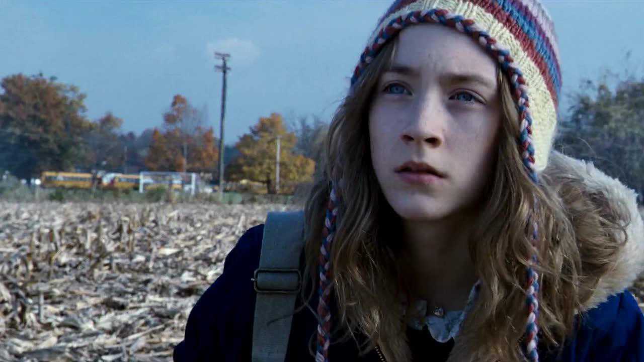 eternity的个人频道