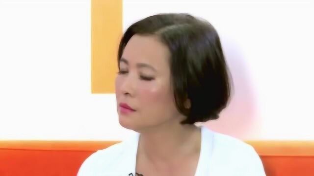 55岁香港女星蓝洁瑛去世 屋中异味明显疑似去世多日