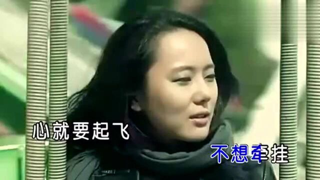 经典回味:《dear john》 王雪娥