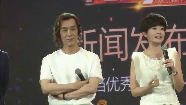 李咏去世前两天 女儿法图麦微博曝光照片 配文4个字让人心疼