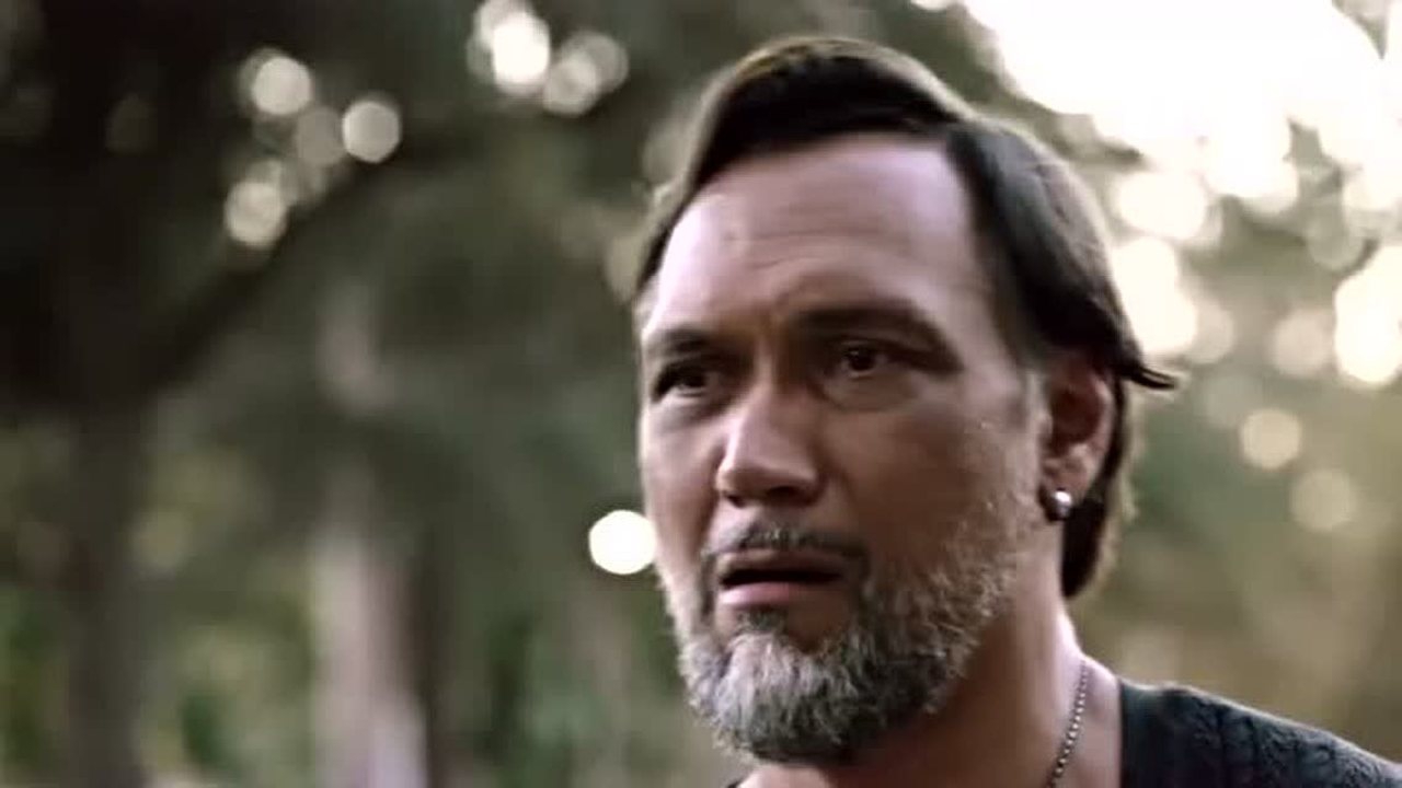 经典美剧--混乱之子_搜狐网