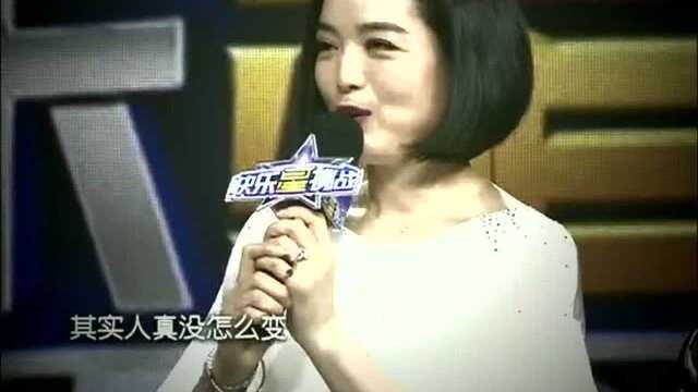 空政的歌手不简单!清唱几句戏曲,完美度吊打无数流行歌手!