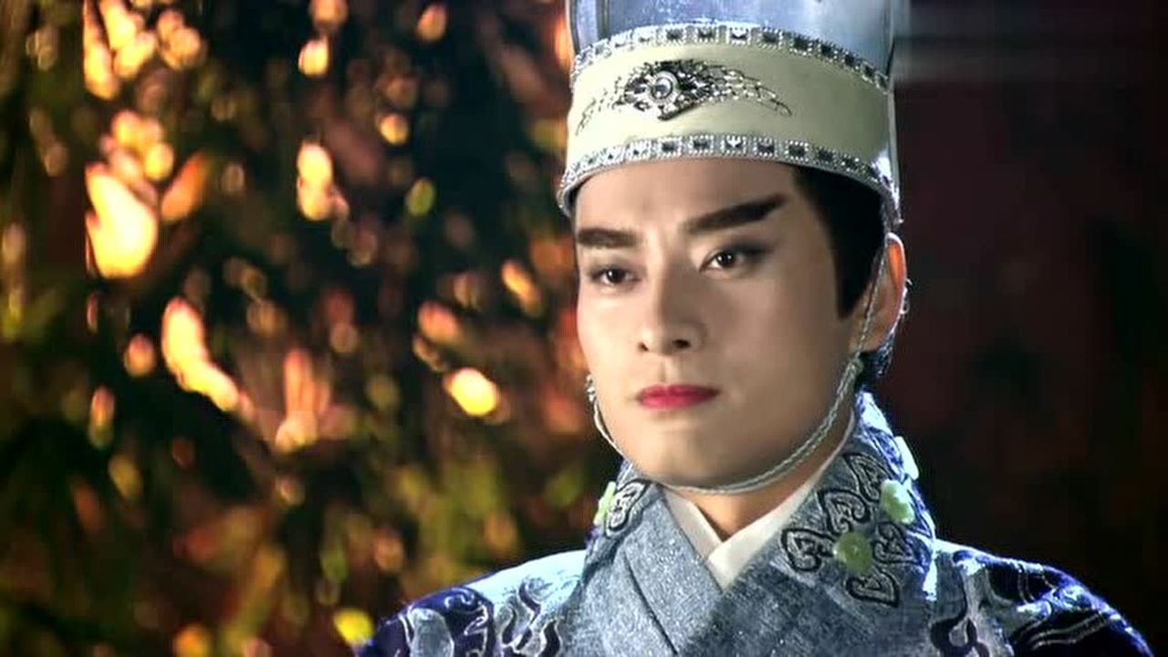 龙门飞甲:宫女元香担心封朝阳说出真相向万喻楼求助,结果被灭口