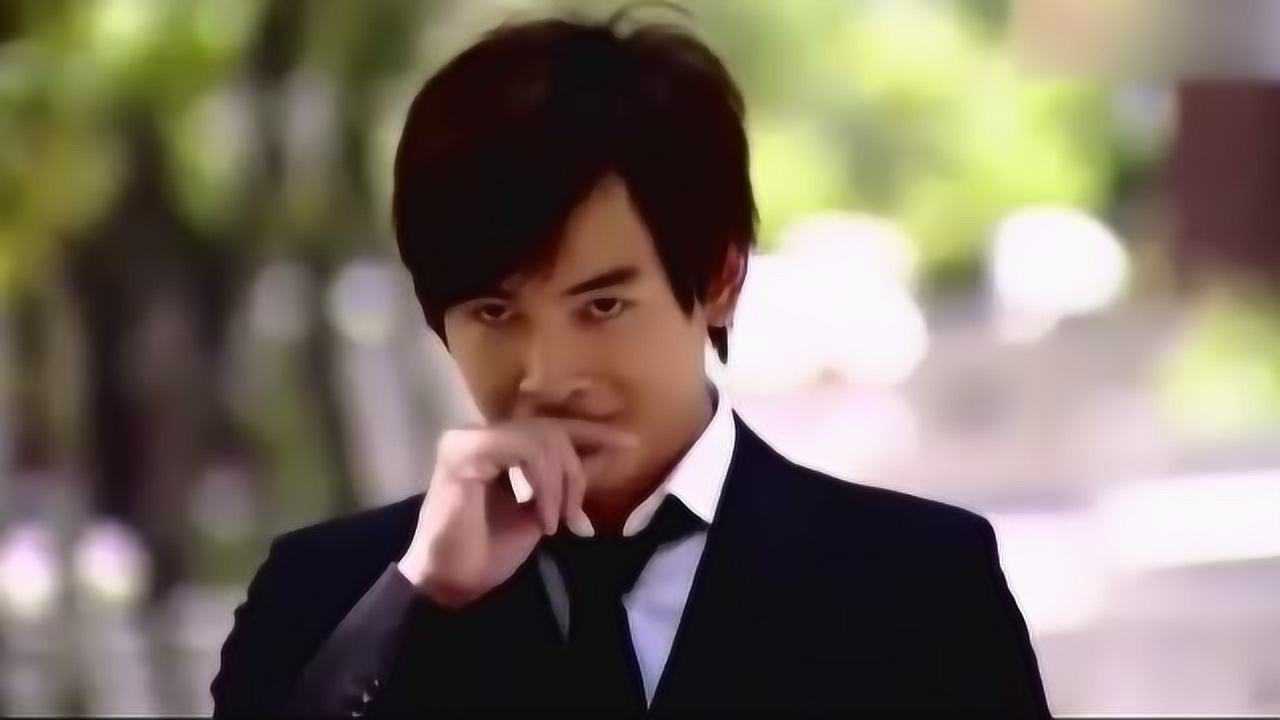 恶作剧之吻江直树和袁湘琴的婚后蜜月之旅甜蜜到令人害羞